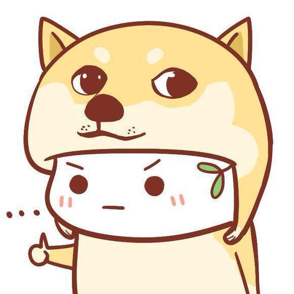 抖音代刷网 - 熊猫自助下单网站-快手业务平台官网